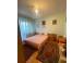 Apartament vanzare 3 camere cluj napoca manastur 927513 poza 1