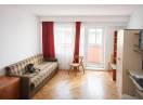 Apartament cu 3 camere decomandate, 82mp, etaj intermediar, cu 2 bai si 2 balcoane