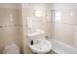 Apartament vanzare 3 camere cluj napoca marasti 927516 poza 5