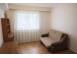 Apartament vanzare 3 camere cluj napoca marasti 927516 poza 2