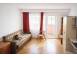 Apartament vanzare 3 camere cluj napoca marasti 927516 poza 1