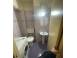 Apartament vanzare 3 camere cluj napoca marasti 927516 poza 7
