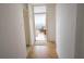 Apartament vanzare 3 camere cluj napoca marasti 927516 poza 4