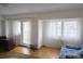Apartament vanzare 3 camere cluj napoca marasti 927516 poza 3