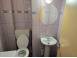 Apartament vanzare 3 camere cluj napoca marasti 927516 poza 6