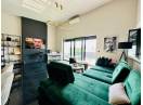 Apartament nou de tip penthouse cu 4 camere, confort sporit, 170 mp, superfinisat, mobilat si utilat, in Grigorescu