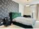 Apartament vanzare 4 sau mai multe camere cluj napoca grigorescu 927522 poza 3