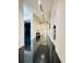 Apartament vanzare 4 sau mai multe camere cluj napoca grigorescu 927522 poza 7