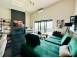 Apartament vanzare 4 sau mai multe camere cluj napoca grigorescu 927522 poza 1
