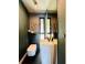 Apartament vanzare 4 sau mai multe camere cluj napoca grigorescu 927522 poza 6