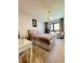 Apartament vanzare 4 sau mai multe camere cluj napoca grigorescu 927522 poza 2