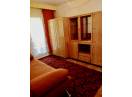 Apartament 3 camere în Gheorgheni