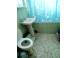 Apartament inchiriat 3 camere cluj napoca gheorgheni 927530 poza 5
