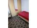 Apartament inchiriat 3 camere cluj napoca gheorgheni 927530 poza 3