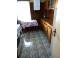 Apartament inchiriat 3 camere cluj napoca gheorgheni 927530 poza 4