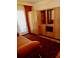 Apartament inchiriat 3 camere cluj napoca gheorgheni 927530 poza 2