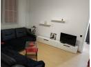 Apartament cu 2 camere,in cea mai ofertanta zona din Cluj