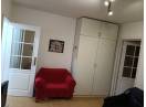 Apartament cu 2 camere,in cea mai ofertanta zona din Cluj