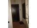 Apartament inchiriat 2 camere cluj napoca gheorgheni 927531 poza 7