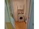 Apartament inchiriat 2 camere cluj napoca gheorgheni 927531 poza 8