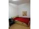 Apartament inchiriat 2 camere cluj napoca gheorgheni 927531 poza 3
