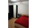 Apartament inchiriat 2 camere cluj napoca gheorgheni 927531 poza 5