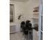 Apartament inchiriat 2 camere cluj napoca gheorgheni 927531 poza 6