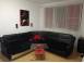 Apartament inchiriat 2 camere cluj napoca gheorgheni 927531 poza 7