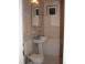 Apartament inchiriat 2 camere cluj napoca gheorgheni 927531 poza 4