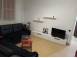 Apartament inchiriat 2 camere cluj napoca gheorgheni 927531 poza 1
