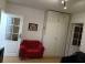 Apartament inchiriat 2 camere cluj napoca gheorgheni 927531 poza 2