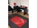 Apartament inchiriat 2 camere cluj napoca gheorgheni 927531 poza 8