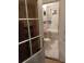 Apartament inchiriat 2 camere cluj napoca gheorgheni 927531 poza 4