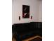 Apartament inchiriat 2 camere cluj napoca gheorgheni 927531 poza 1