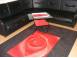 Apartament inchiriat 2 camere cluj napoca gheorgheni 927531 poza 3