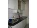 Apartament inchiriat 2 camere cluj napoca gheorgheni 927531 poza 5