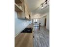 Apartament 3 camere – Locație de excepție în Zorilor (Str. Gh. Dima)