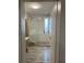 Apartament vanzare 3 camere cluj napoca zorilor 927532 poza 6