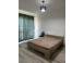 Apartament vanzare 3 camere cluj napoca zorilor 927532 poza 2