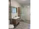 Apartament vanzare 3 camere cluj napoca zorilor 927532 poza 7