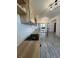 Apartament vanzare 3 camere cluj napoca zorilor 927532 poza 1