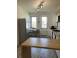 Apartament vanzare 3 camere cluj napoca zorilor 927532 poza 5