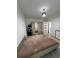Apartament vanzare 3 camere cluj napoca zorilor 927532 poza 9