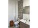 Apartament vanzare 3 camere cluj napoca zorilor 927532 poza 8