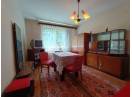 De vanzare apartament cu 2 camere cartier Gheorgheni