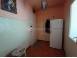 Apartament vanzare 2 camere cluj napoca gheorgheni 927533 poza 4