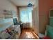 Apartament vanzare 2 camere cluj napoca gheorgheni 927533 poza 3