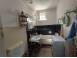 Apartament vanzare 2 camere cluj napoca gheorgheni 927533 poza 7