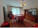 Apartament vanzare 2 camere cluj napoca gheorgheni 927533 poza 1
