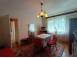 Apartament vanzare 2 camere cluj napoca gheorgheni 927533 poza 2